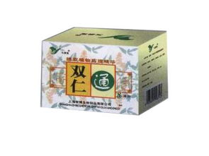洛陽康華生物 深耕生物制品與健康產(chǎn)業(yè)，構建全鏈條產(chǎn)品體系