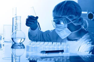 91億天價罰款背后 長春長生疫苗事件的深層反思與生物制品行業(yè)變革